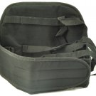 Jet Pac Back Pack Vacuum Cleaner Shoulder Harness