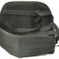 Jet Pac Back Pack Vacuum Cleaner Shoulder Harness