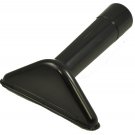 Royal RY4001 Backpack Vacuum Cleaner Upholstery Tool