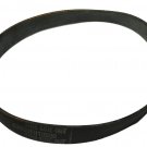 Panasonic Model V7500 Series Vacuum Cleaner Drive Belt