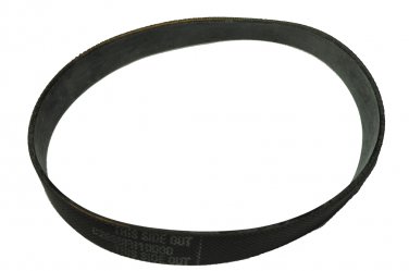 Panasonic Model V7500 Series Vacuum Cleaner Drive Belt