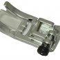 Elna Sewing Machine Zig Zag Presser Foot 395719-29