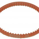 Sewing Machine 978 Positraction Belt CB250mm