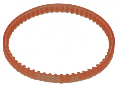 Sewing Machine 978 Positraction Belt CB250mm