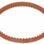 Sewing Machine 978 Positraction Belt CB250mm