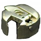 Pfaff Sewing Machine Bobbin Case 9076M Pfaff Sewing Machine Bobbin Case 9076M