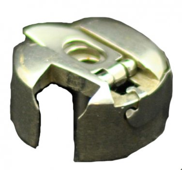 Pfaff Sewing Machine Bobbin Case 9076M