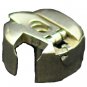 Pfaff Sewing Machine Bobbin Case 9076M