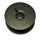 Adler Sewing Machine Metal Bobbin 167-180 Designed To Fit Singer