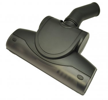 Dust Care Turbo Nozzle Floor Tool Attachment 32-4818-61