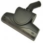 Dust Care Turbo Nozzle Floor Tool Attachment 32-4818-61
