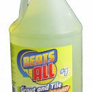 Beats All Grout and Tile Cleaner