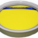 One Eureka DCF25 Generic Dust Cup Filter