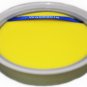 One Eureka DCF25 Generic Dust Cup Filter