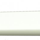 Generic Electrolux Epic Canister Vacuum Cleaner Crevice Tool