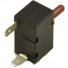 TriStar Power Nozzle Re-Set Switch CO-45853
