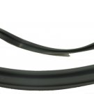 Kirby Generation 4 Front Nozzle Bumper Guard K-140493
