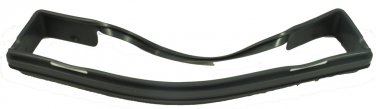 Kirby Generation 4 Front Nozzle Bumper Guard K-140493