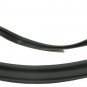 Kirby Generation 4 Front Nozzle Bumper Guard K-140493