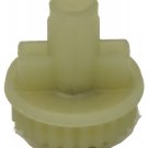 Generic Electrolux PN6, Discovery, Prolux Brushroll Bearing