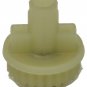 Generic Electrolux PN6, Discovery, Prolux Brushroll Bearing