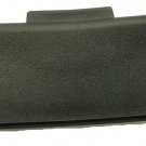 Kirby Generation 6 Top Bag Cover K-191899