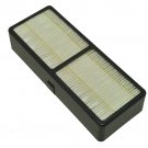 Dirt Devil F20 Ultra Swivel Glide Vacuum Cleaner Filter Dirt Devil F20 Ultra Swivel Glide Vacuum Cleaner Filter