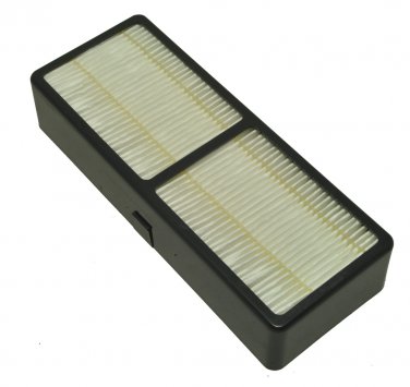 Dirt Devil F20 Ultra Swivel Glide Vacuum Cleaner Filter
