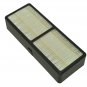 Dirt Devil F20 Ultra Swivel Glide Vacuum Cleaner Filter