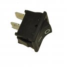 Oreck Buster B Hand Vac Switch O-050-082