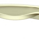 Kirby G3 Vac Cleaner Front Nozzle Bumper Guard 140489