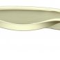 Kirby G3 Vac Cleaner Front Nozzle Bumper Guard 140489