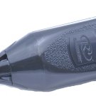 Rainbow E, E2, E3 Series Inflator Attachment R-8053 Rainbow E, E2, E3 Series Inflator Attachment R-8053