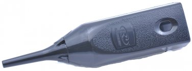 Rainbow E, E2, E3 Series Inflator Attachment R-8053