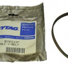 Hoover WindTunnel 2 Vacuum Cleaner Belt 91001137