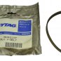 Hoover WindTunnel 2 Vacuum Cleaner Belt 91001137