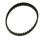 TriStar Vacuum Power Nozzle Gear Belt  CO-1123