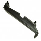 Rainbow Vacuum D4C, SE Hose Switch Activator R-5975 Rainbow Vacuum D4C, SE Hose Switch Activator R-5975