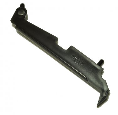 Rainbow Vacuum D4C, SE Hose Switch Activator R-5975