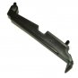 Rainbow Vacuum D4C, SE Hose Switch Activator R-5975