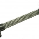 Kirby Generation 4 Rug Renovator Shampoo Hose, Grey