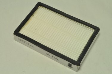Panasonic Vac Cleaner 86880/40320 Exhaust Filter P-18046