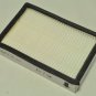 Panasonic Vac Cleaner 86880/40320 Exhaust Filter P-18046