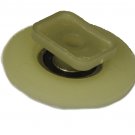 Generic Electrolux PN5, PN6, Discovery Vac Brushroll Bearing