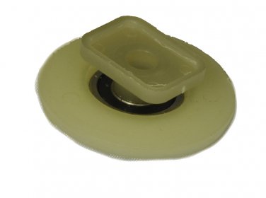 Generic Electrolux PN5, PN6, Discovery Vac Brushroll Bearing
