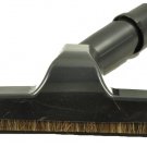 Evolution 6000 Series Upright Vac Cleaner Floor Brush Evolution 6000 Series Upright Vac Cleaner Floor Brush