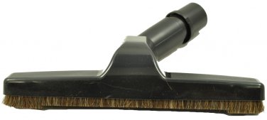 Evolution 6000 Series Upright Vac Cleaner Floor Brush