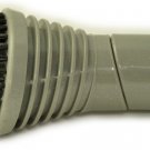 Dyson DC07 Upright Vacuum Cleaner Dust Brush DYR-5300 Dyson DC07 Upright Vacuum Cleaner Dust Brush DYR-5300