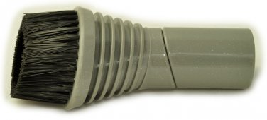 Dyson DC07 Upright Vacuum Cleaner Dust Brush DYR-5300