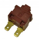 Dyson DC03, DC04,DC 07, DC08, DC11, DC14 ON/OFF Switch Dyson DC03, DC04,DC 07, DC08, DC11, DC14 ON/OFF Switch